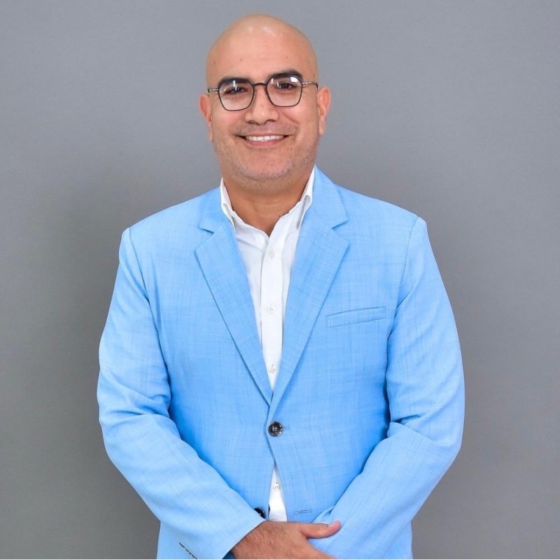 Milton Maridueña